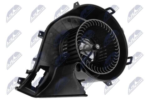 Компресор салону Eng.1.6-3.2 Opel Signum, Vectra C, Vectra C Gts; Fiat Croma; Fiat Croma; Saab 9-3, 9-3X; 2002-2015