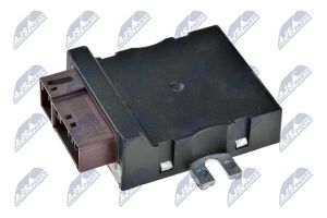 Управляющий прибор, топливный насос Eng.1.6-4.4 Bmw 1(E81,E82,E87,E88), 3(E90,E91,E92,E93), 5(E60,E61), 6(E63,E64), X1(E84), X5(E70), X6(E71); 2002-2016