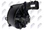Компресор салону Eng.1.6-3.2 Opel Signum, Vectra C, Vectra C Gts; Fiat Croma; Fiat Croma; Saab 9-3, 9-3X; 2002-2015, фото 2 - інтерент-магазин Auto-Mechanic