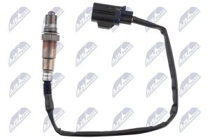 Кисневий датчик Eng.1.6-4.4 Volvo C30, S40 Ii, S60 Ii, S80 Ii, V50, V60 I, V70 Iii, Xc60 I, Xc70 Ii, Xc90 , C70 Ii; I 2004-2018