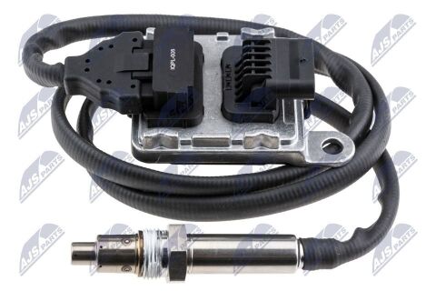 Датчик NOx, система впорскування сечовини Eng.1.6D Opel Astra K 2015-2022