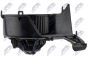 Компресор салону Eng.1.6-3.2 Opel Signum, Vectra C, Vectra C Gts; Fiat Croma; Fiat Croma; Saab 9-3, 9-3X; 2002-2015, фото 3 - інтерент-магазин Auto-Mechanic