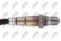 Кисневий датчик Eng.1.6-4.4 Volvo C30, S40 Ii, S60 Ii, S80 Ii, V50, V60 I, V70 Iii, Xc60 I, Xc70 Ii, Xc90 , C70 Ii; I 2004-2018, фото 2 - інтерент-магазин Auto-Mechanic