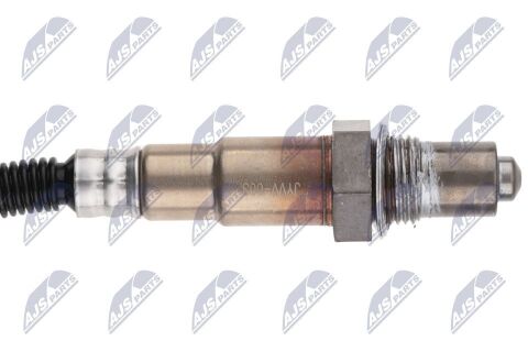Кисневий датчик Eng.1.6-4.4 Volvo C30, S40 Ii, S60 Ii, S80 Ii, V50, V60 I, V70 Iii, Xc60 I, Xc70 Ii, Xc90 , C70 Ii; I 2004-2018