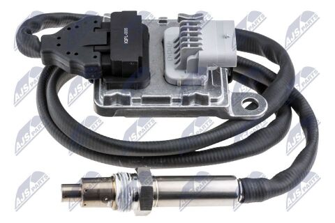 Датчик NOx, система впорскування сечовини Eng.1.6D Opel Astra K 2015-2022 Датчик NOx, система впорскування сечовини Eng.1.6D Opel Astra K 2015-2022