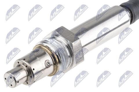 Датчик NOx, система впорскування сечовини Eng.1.6D Opel Astra K 2015-2022