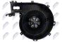 Компресор салону Eng.1.6-3.2 Opel Signum, Vectra C, Vectra C Gts; Fiat Croma; Fiat Croma; Saab 9-3, 9-3X; 2002-2015, фото 4 - інтерент-магазин Auto-Mechanic