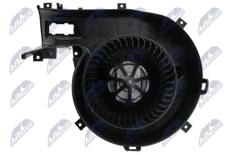 Компресор салону Eng.1.6-3.2 Opel Signum, Vectra C, Vectra C Gts; Fiat Croma; Fiat Croma; Saab 9-3, 9-3X; 2002-2015