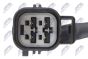 Кисневий датчик Eng.1.6-4.4 Volvo C30, S40 Ii, S60 Ii, S80 Ii, V50, V60 I, V70 Iii, Xc60 I, Xc70 Ii, Xc90 , C70 Ii; I 2004-2018, фото 3 - інтерент-магазин Auto-Mechanic