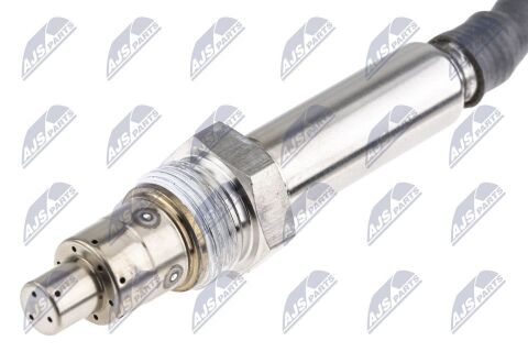 Датчик NOx, система впорскування сечовини Eng.1.6D Opel Astra K 2015-2022 Датчик NOx, система впорскування сечовини Eng.1.6D Opel Astra K 2015-2022