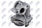 Клапан системи рециркуляції ВГ Eng.1.6D Renault Megane Iii,Scenic Iii,Grand Scenic Iii; Nissan Qashqai Ii,X-Trail Iii; Mercedes C(W205, фото 1 - інтерент-магазин Auto-Mechanic