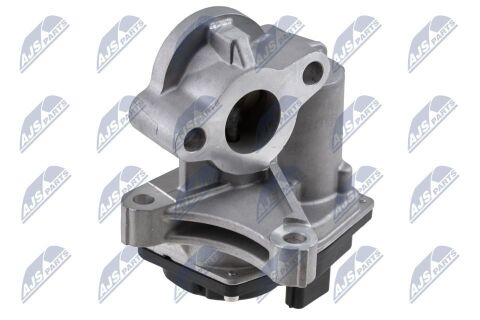 Клапан системи рециркуляції ВГ Eng.1.6D Renault Megane Iii,Scenic Iii,Grand Scenic Iii; Nissan Qashqai Ii,X-Trail Iii; Mercedes C(W205 Клапан системи рециркуляції ВГ Eng.1.6D Renault Megane Iii,Scenic Iii,Grand Scenic Iii; Nissan Qashqai Ii,X-Trail Iii; Mercedes C(W205