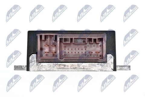 Управляющий прибор, топливный насос Eng.1.6-4.4 Bmw 1(E81,E82,E87,E88), 3(E90,E91,E92,E93), 5(E60,E61), 6(E63,E64), X1(E84), X5(E70), X6(E71); 2002-2016 Управляющий прибор, топливный насос Eng.1.6-4.4 Bmw 1(E81,E82,E87,E88), 3(E90,E91,E92,E93), 5(E60,E61), 6(E63,E64), X1(E84), X5(E70), X6(E71); 2002-2016