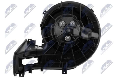Компресор салону Eng.1.6-3.2 Opel Signum, Vectra C, Vectra C Gts; Fiat Croma; Fiat Croma; Saab 9-3, 9-3X; 2002-2015