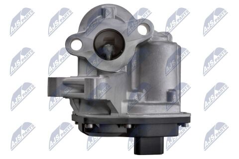 Клапан системи рециркуляції ВГ Eng.1.6D Renault Megane Iii,Scenic Iii,Grand Scenic Iii; Nissan Qashqai Ii,X-Trail Iii; Mercedes C(W205 Клапан системи рециркуляції ВГ Eng.1.6D Renault Megane Iii,Scenic Iii,Grand Scenic Iii; Nissan Qashqai Ii,X-Trail Iii; Mercedes C(W205