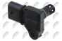 Датчик, давление во впускной трубе Eng.1.6D,2.0D Fiat 500L,500X,Tipo; Alfa Romeo Giulietta; Jeep Compass,Renegade; 2010-, фото 2 - интернет-магазин Auto-Mechanic