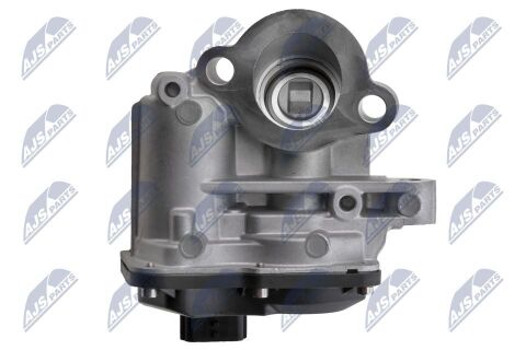 Клапан системи рециркуляції ВГ Eng.1.6D Renault Megane Iii,Scenic Iii,Grand Scenic Iii; Nissan Qashqai Ii,X-Trail Iii; Mercedes C(W205 Клапан системи рециркуляції ВГ Eng.1.6D Renault Megane Iii,Scenic Iii,Grand Scenic Iii; Nissan Qashqai Ii,X-Trail Iii; Mercedes C(W205