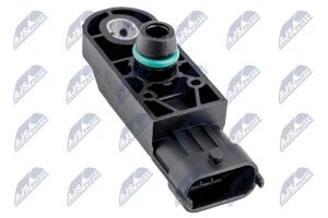 Датчик, тиск впускної труби Eng.1.6D,2.0D,2.3D Nissan Qashqai I,X-Trail,X-Trail Ii,X-Trail Iii,Navara,Primastar; Opel Movano B,Vivaro B; Renault Megane Iv,Talisman,Scenic Iv,Master Iii,Trafic Iii; Fiat Talento; 2006-