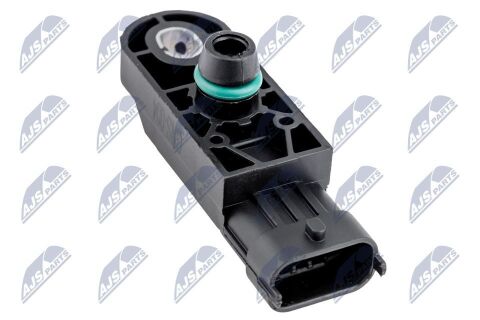 Датчик, тиск впускної труби Eng.1.6D,2.0D,2.3D Nissan Qashqai I,X-Trail,X-Trail Ii,X-Trail Iii,Navara,Primastar; Opel Movano B,Vivaro B; Renault Megane Iv,Talisman,Scenic Iv,Master Iii,Trafic Iii; Fiat Talento; 2006- Датчик, тиск впускної труби Eng.1.6D,2.0D,2.3D Nissan Qashqai I,X-Trail,X-Trail Ii,X-Trail Iii,Navara,Primastar; Opel Movano B,Vivaro B; Renault Megane Iv,Talisman,Scenic Iv,Master Iii,Trafic Iii; Fiat Talento; 2006-