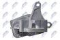 Клапан системи рециркуляції ВГ Eng.1.6D Renault Megane Iii,Scenic Iii,Grand Scenic Iii; Nissan Qashqai Ii,X-Trail Iii; Mercedes C(W205, фото 5 - інтерент-магазин Auto-Mechanic