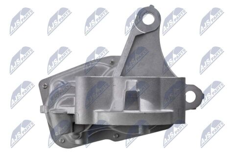 Клапан системи рециркуляції ВГ Eng.1.6D Renault Megane Iii,Scenic Iii,Grand Scenic Iii; Nissan Qashqai Ii,X-Trail Iii; Mercedes C(W205 Клапан системи рециркуляції ВГ Eng.1.6D Renault Megane Iii,Scenic Iii,Grand Scenic Iii; Nissan Qashqai Ii,X-Trail Iii; Mercedes C(W205