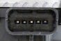 Клапан системи рециркуляції ВГ Eng.1.6D Citroen C3 Ii,C3 Iii,C4 Ii,C4 Cactus,C4 Picasso Ii,Berlingo,Ds3,Ds4; Peugeot 208,301,308,508,2008,3008,5008,Partner,Expert; Opel Crossland,Grandland; Toyota Proace; 2008-, фото 7 - интернет-магазин Auto-Mechanic