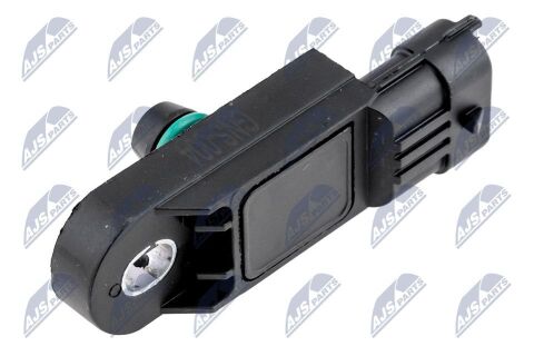 Датчик, тиск впускної труби Eng.1.6D,2.0D,2.3D Nissan Qashqai I,X-Trail,X-Trail Ii,X-Trail Iii,Navara,Primastar; Opel Movano B,Vivaro B; Renault Megane Iv,Talisman,Scenic Iv,Master Iii,Trafic Iii; Fiat Talento; 2006- Датчик, тиск впускної труби Eng.1.6D,2.0D,2.3D Nissan Qashqai I,X-Trail,X-Trail Ii,X-Trail Iii,Navara,Primastar; Opel Movano B,Vivaro B; Renault Megane Iv,Talisman,Scenic Iv,Master Iii,Trafic Iii; Fiat Talento; 2006-