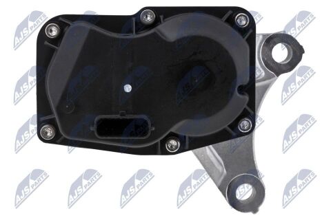 Клапан системи рециркуляції ВГ Eng.1.6D Renault Megane Iii,Scenic Iii,Grand Scenic Iii; Nissan Qashqai Ii,X-Trail Iii; Mercedes C(W205 Клапан системи рециркуляції ВГ Eng.1.6D Renault Megane Iii,Scenic Iii,Grand Scenic Iii; Nissan Qashqai Ii,X-Trail Iii; Mercedes C(W205