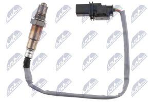 Кисневий датчик Eng.1.6D-2.0D Fiat 500L,500X,Tipo; Alfa Romeo Giulietta; Jeep Renegade; 2013-