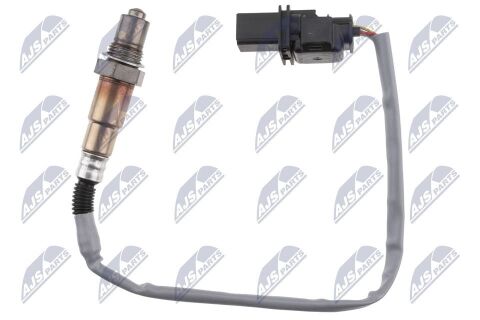 Лямбда-зонд Eng.1.6D-2.0D Fiat 500L,500X,Tipo; Alfa Romeo Giulietta; Jeep Renegade; 2013-