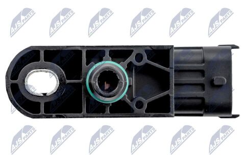 Датчик, тиск впускної труби Eng.1.6D,2.0D,2.3D Nissan Qashqai I,X-Trail,X-Trail Ii,X-Trail Iii,Navara,Primastar; Opel Movano B,Vivaro B; Renault Megane Iv,Talisman,Scenic Iv,Master Iii,Trafic Iii; Fiat Talento; 2006- Датчик, тиск впускної труби Eng.1.6D,2.0D,2.3D Nissan Qashqai I,X-Trail,X-Trail Ii,X-Trail Iii,Navara,Primastar; Opel Movano B,Vivaro B; Renault Megane Iv,Talisman,Scenic Iv,Master Iii,Trafic Iii; Fiat Talento; 2006-