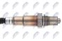 Лямбда-зонд Eng.1.6D-2.0D Fiat 500L,500X,Tipo; Alfa Romeo Giulietta; Jeep Renegade; 2013-, фото 2 - интернет-магазин Auto-Mechanic