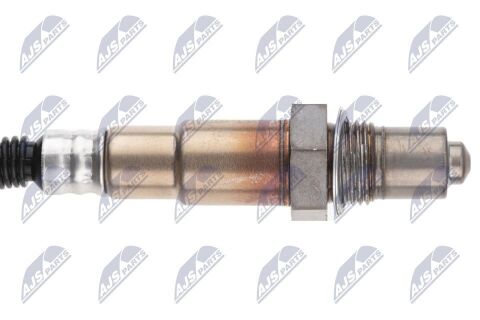 Лямбда-зонд Eng.1.6D-2.0D Fiat 500L,500X,Tipo; Alfa Romeo Giulietta; Jeep Renegade; 2013-