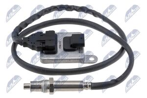 Датчик NOx, система впорскування сечовини Eng.1.6D-3.5 Mercedes A(W176), B Sports Tourer(W246
