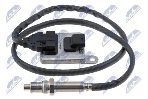 Датчик NOx, система впорскування сечовини Eng.1.6D-3.5 Mercedes A(W176), B Sports Tourer(W246