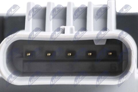 NOx-датчик, впрыск карбамида Eng.1.6D,2.0D Renault Trafic Bus 2015-