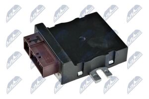 Управляющий прибор, топливный насос Eng.1.6D-4.4 Bmw 1(F20,F21), 2(F22,F87), 3(F30,F31,F80,F82,F34), 4(F32,F33,F82,F83,F36); 5(F10,F11,F07), 6(F13,F06,F12), 7(F01,F02,F03,F04), X3(F25), X4(F26), X5(F15,F85), X6(F16,F86); 2011-