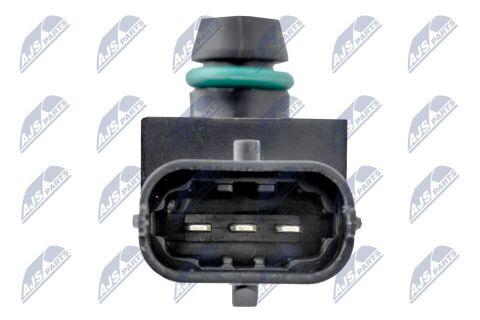 Датчик, тиск впускної труби Eng.1.6D,2.0D,2.3D Nissan Qashqai I,X-Trail,X-Trail Ii,X-Trail Iii,Navara,Primastar; Opel Movano B,Vivaro B; Renault Megane Iv,Talisman,Scenic Iv,Master Iii,Trafic Iii; Fiat Talento; 2006- Датчик, тиск впускної труби Eng.1.6D,2.0D,2.3D Nissan Qashqai I,X-Trail,X-Trail Ii,X-Trail Iii,Navara,Primastar; Opel Movano B,Vivaro B; Renault Megane Iv,Talisman,Scenic Iv,Master Iii,Trafic Iii; Fiat Talento; 2006-