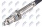 Датчик NOx, система впорскування сечовини Eng.1.6D-3.5 Mercedes A(W176), B Sports Tourer(W246, фото 2 - интернет-магазин Auto-Mechanic