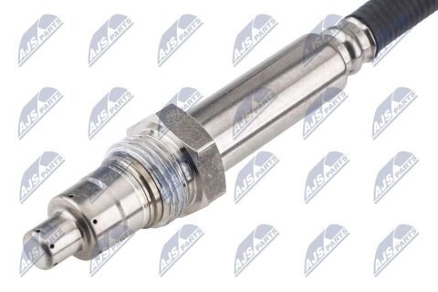 Датчик NOx, система впорскування сечовини Eng.1.6D-3.5 Mercedes A(W176), B Sports Tourer(W246