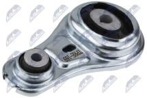 Опора, двигун Eng.1.6Dci