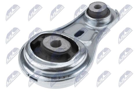 Опора, двигун Eng.1.6Dci Опора, двигун Eng.1.6Dci