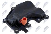 Сепаратор оливи, система продування картера Eng.1.8,2.0 Ford C-Max,Fiesta V,Focus Ii,Mondeo Iv,S-Max; 2003-2015 Сепаратор оливи, система продування картера Eng.1.8,2.0 Ford C-Max,Fiesta V,Focus Ii,Mondeo Iv,S-Max; 2003-2015