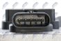 Датчик NOx, система впорскування сечовини Eng.1.6D-3.5 Mercedes A(W176), B Sports Tourer(W246, фото 4 - интернет-магазин Auto-Mechanic