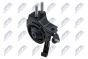 Опора, двигун Eng.1.8,2.0,2.2 Toyota Celica T20 93-99, фото 1 - інтерент-магазин Auto-Mechanic