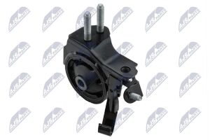 Опора, двигун Eng.1.8,2.0,2.2 Toyota Celica T20 93-99