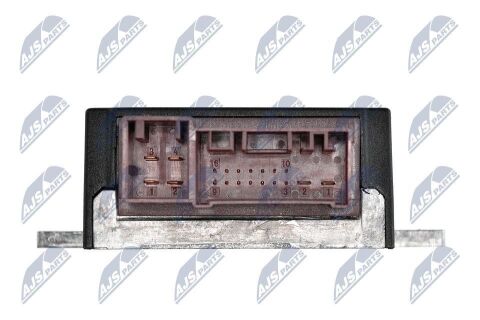 Управляющий прибор, топливный насос Eng.1.6D-4.4 Bmw 1(F20,F21), 2(F22,F87), 3(F30,F31,F80,F82,F34), 4(F32,F33,F82,F83,F36); 5(F10,F11,F07), 6(F13,F06,F12), 7(F01,F02,F03,F04), X3(F25), X4(F26), X5(F15,F85), X6(F16,F86); 2011- Управляющий прибор, топливный насос Eng.1.6D-4.4 Bmw 1(F20,F21), 2(F22,F87), 3(F30,F31,F80,F82,F34), 4(F32,F33,F82,F83,F36); 5(F10,F11,F07), 6(F13,F06,F12), 7(F01,F02,F03,F04), X3(F25), X4(F26), X5(F15,F85), X6(F16,F86); 2011-