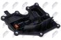 Сепаратор оливи, система продування картера Eng.1.8,2.0 Ford C-Max,Fiesta V,Focus Ii,Mondeo Iv,S-Max; 2003-2015, фото 2 - інтерент-магазин Auto-Mechanic
