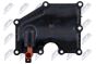 Сепаратор оливи, система продування картера Eng.1.8,2.0 Ford C-Max,Fiesta V,Focus Ii,Mondeo Iv,S-Max; 2003-2015, фото 3 - інтерент-магазин Auto-Mechanic