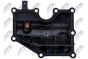 Сепаратор оливи, система продування картера Eng.1.8,2.0 Ford C-Max,Fiesta V,Focus Ii,Mondeo Iv,S-Max; 2003-2015, фото 4 - інтерент-магазин Auto-Mechanic